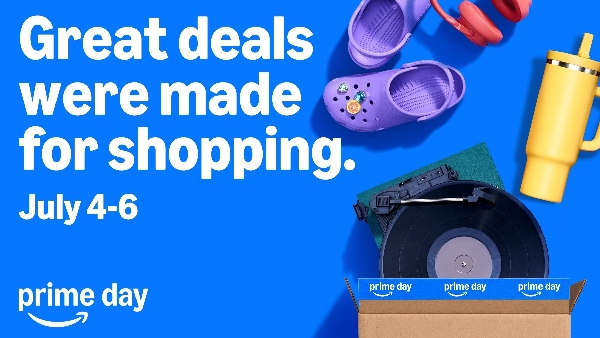 Amazon Price