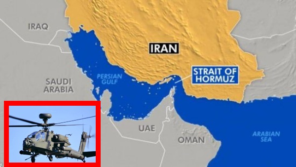 US Army Apache helicopter Strait of Hormuz US Iran tensions Apache helicopter crash US military news Donald Trump Iran Israel conflict Gulf region military helicopter crash US defense news Hormuz Strait Apache gunship breaking world news Middle East tensions helicopter investigation US US Army Apache helicopter Strait of Hormuz US Iran tensions Apache helicopter crash US military news Donald Trump Iran Israel conflict Gulf region military helicopter crash US defense news Hormuz Strait Apache gunship breaking world news Middle East tensions helicopter investigation US