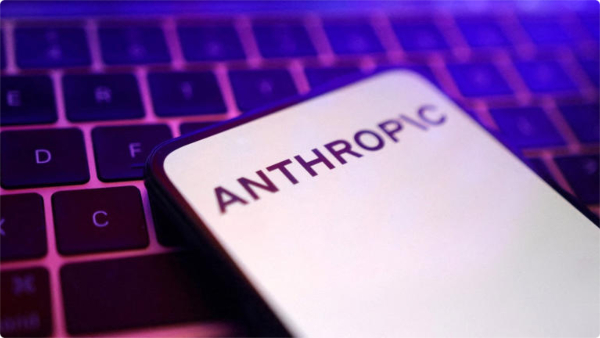 Anthropic Anthropic salary H-1B visa H-1B salaries AI jobs AI engineer salary artificial intelligence tech salaries US tech jobs AI hiring machine learning engineer software engineer salary AI talent Claude AI Silicon Valley jobs technology news base salary H-1B workers AI careers tech industry Anthropic H-1B H-1B AI AI AI AI Claude AI AI