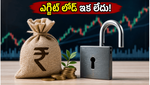 Axis Mutual Fund Removes Exit Load on Equity Schemes: New Investment Rules Effective June 2026