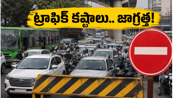 Bengaluru Street Vendor Strike Today: Traffic Alerts and Market Disruptions 2026 Bengaluru Street Vendor Strike Today: Traffic Alerts and Market Disruptions 2026