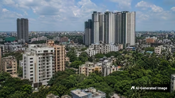 Bengaluru rent crisis HSR Layout rent Bengaluru 1BHK rent Bengaluru housing costs techie salary Bengaluru Bengaluru rental inflation 45000 rent Bengaluru Bengaluru real estate news HSR Layout property prices Bengaluru cost of living Bengaluru apartment rent India housing market tech employee Bengaluru rental affordability Bengaluru Bengaluru property trends HSR 1BHK 45000 HSR Layout News Bengaluru Rent News Bengaluru Cost of Living Apartment Rent Bengaluru Rental Crisis India Property Market Bengaluru