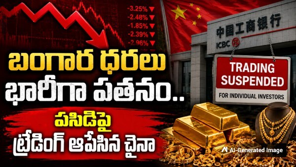 China gold trading Shanghai Gold Exchange Chinese banks gold market volatility gold trading suspension gold prices retail gold trading bullion market China gold market precious metals gold investors global gold market gold exchange news gold market update safe haven assets