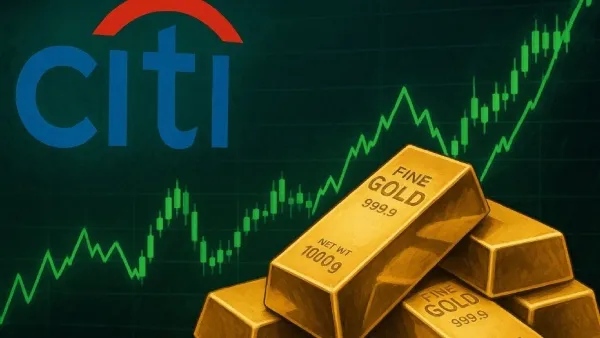 gold price update gold price forecast gold prices today gold price fall gold correction gold investment precious metals gold market outlook gold price prediction gold rates India 10 grams gold price gold news bullion market gold demand safe haven asset gold market analysis 10 gold price update gold price forecast gold prices today gold price fall gold correction gold investment precious metals gold market outlook gold price prediction gold rates India 10 grams gold price gold news bullion market gold demand safe haven asset gold market analysis 10