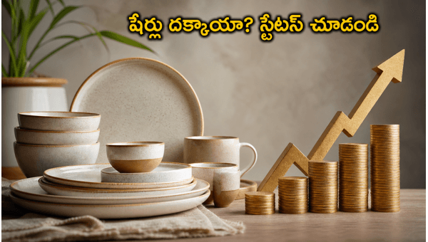 Clay Craft India IPO Allotment Status 2026: How to Check Your Share Allocation Online on Skyline Financial