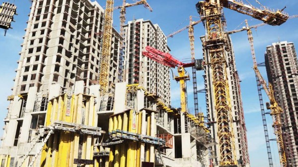 Hyderabad real estate Hyderabad homebuyers Hyderabad flats delayed flats Hyderabad apartment possession delay Hyderabad property market housing projects Hyderabad residential real estate Telangana real estate home delivery delays under construction flats Hyderabad housing market apartment projects real estate news homebuyers news Hyderabad property news builders Hyderabad flat handover property investment real estate update