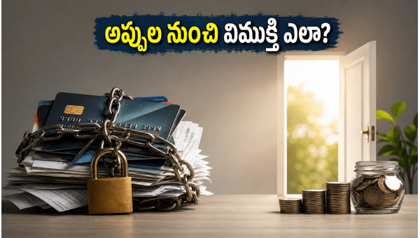 Credit Card Debt Relief: Proven Strategies to Clear Dues and Achieve Financial Freedom in 2026