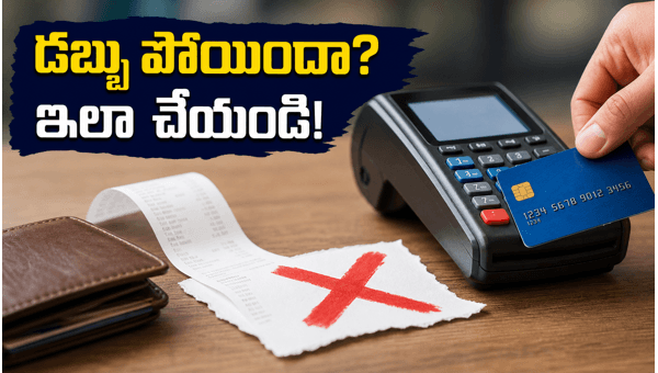 Credit Card Fraud: How to Report Unauthorized Transactions and Claim Zero Liability Refund (2026) Credit Card Fraud: How to Report Unauthorized Transactions and Claim Zero Liability Refund (2026)