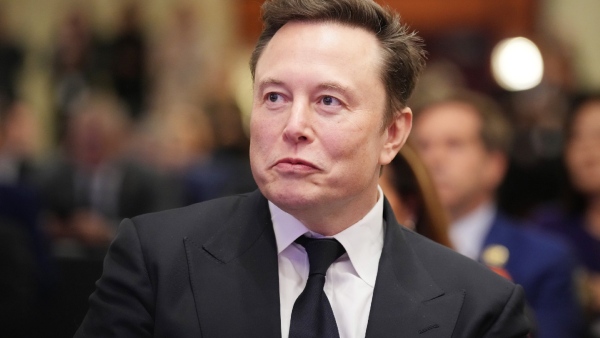 SpaceX IPO Elon Musk SpaceX IPO SpaceX Wall Street debut 75 billion IPO SpaceX stock price SpaceX shares Elon Musk news stock market news aerospace company IPO Wall Street IPO SpaceX valuation investor news IPO SpaceX IPO News 75 IPO IPO SpaceX Stock