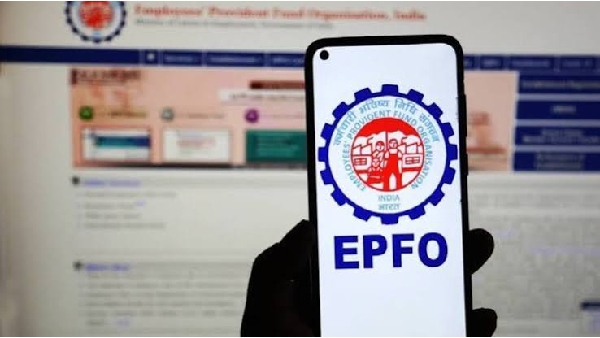 epfo
