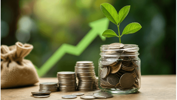 Equity Mutual Fund SIP Inflows Hit Record ₹31,000 Crore: Investor Strategy 2026 Equity Mutual Fund SIP Inflows Hit Record ₹31,000 Crore: Investor Strategy 2026