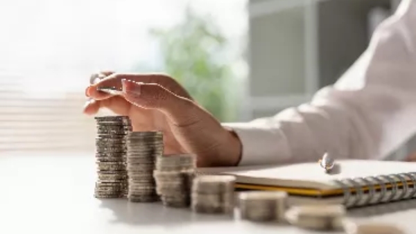 FCNR deposits FCNR interest rates highest FCNR rates RBI FCNR relaxation FCNR deposit rates 2026 NRI deposits dollar deposits FCNR account best FCNR banks FCNR returns NRI investment FCNR vs NRE RBI latest news foreign currency deposits NRI banking SBI FCNR rates HDFC FCNR rates ICICI FCNR rates FCNR deposit scheme dollar savings NRI finance FCNR benefits bank interest rates RBI policy NRI savings FCNR FCNR FCNR RBI FCNR NRI FCNR FCNR FCNR NRI FCNR vs NRE RBI NRI SBI FCNR HDFC FCNR ICICI FCNR FCNR NRI FCNR RBI NRI FCNR 2026 FCNR NRI FCNR FCNR deposits FCNR interest rates highest FCNR rates RBI FCNR relaxation FCNR deposit rates 2026 NRI deposits dollar deposits FCNR account best FCNR banks FCNR returns NRI investment FCNR vs NRE RBI latest news foreign currency deposits NRI banking SBI FCNR rates HDFC FCNR rates ICICI FCNR rates FCNR deposit scheme dollar savings NRI finance FCNR benefits bank interest rates RBI policy NRI savings FCNR FCNR FCNR RBI FCNR NRI FCNR FCNR FCNR NRI FCNR vs NRE RBI NRI SBI FCNR HDFC FCNR ICICI FCNR FCNR NRI FCNR RBI NRI FCNR 2026 FCNR NRI FCNR