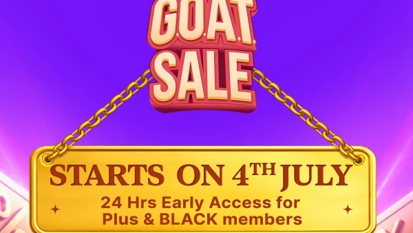 Flipkart