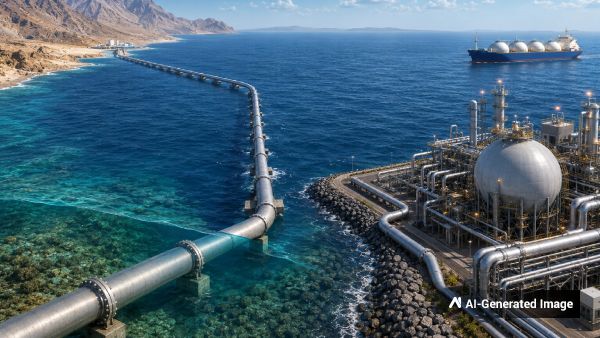 Oman Gujarat gas pipeline India Oman pipeline undersea gas pipeline Hormuz Strait India s energy security natural gas imports Gujarat gas project Middle East gas supply LNG imports energy infrastructure gas pipeline India Oman India relations energy corridor Arabian Sea pipeline natural gas news Oman Gujarat gas pipeline India Oman pipeline undersea gas pipeline Hormuz Strait India s energy security natural gas imports Gujarat gas project Middle East gas supply LNG imports energy infrastructure gas pipeline India Oman India relations energy corridor Arabian Sea pipeline natural gas news