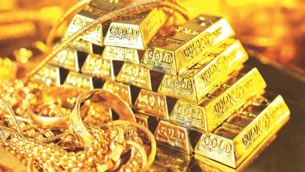 Gold price prediction gold outlook 2026 gold prices today gold investment gold forecast MCX gold gold market news safe haven asset precious metals gold rally gold correction interest rates inflation hedge gold investors gold buying strategy 2026 MCX Gold price prediction gold outlook 2026 gold prices today gold investment gold forecast MCX gold gold market news safe haven asset precious metals gold rally gold correction interest rates inflation hedge gold investors gold buying strategy 2026 MCX