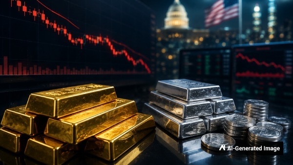 gold price today silver price today gold prices fall silver prices drop US decision Federal Reserve gold market silver market precious metals gold investment silver investment bullion market interest rates commodity news gold outlook gold price today silver price today gold prices fall silver prices drop US decision Federal Reserve gold market silver market precious metals gold investment silver investment bullion market interest rates commodity news gold outlook