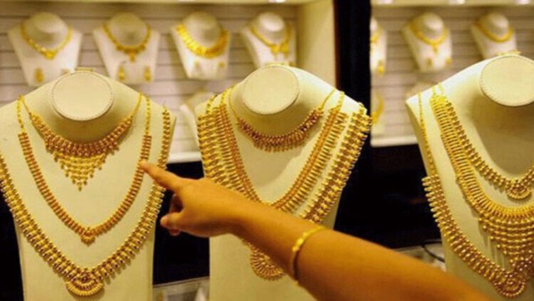 Gold price today gold rate India 24k gold price 22k gold rate 18k gold rate gold price drop gold rate today October 30 gold price fall India gold price per 10 grams gold price per 100 grams gold rate live update gold buying India gold market news 24 carat gold rate 22 carat gold price Indian gold market gold investment news gold rate change today gold rate gold jewellery price India 24 22 18 30 100 Gold price today gold rate India 24k gold price 22k gold rate 18k gold rate gold price drop gold rate today October 30 gold price fall India gold price per 10 grams gold price per 100 grams gold rate live update gold buying India gold market news 24 carat gold rate 22 carat gold price Indian gold market gold investment news gold rate change today gold rate gold jewellery price India 24 22 18 30 100