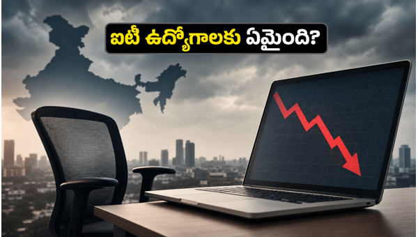 IT Jobs in India: Why Hiring Has Dropped to 93,000 in June 2026 and How AI is Reshaping the Future of Tech Careers for Freshers and Experts