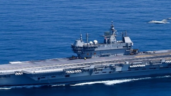 indian Ships indian Ships