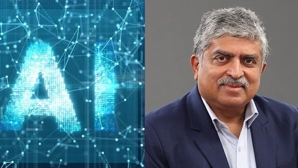 Infosys Infosys