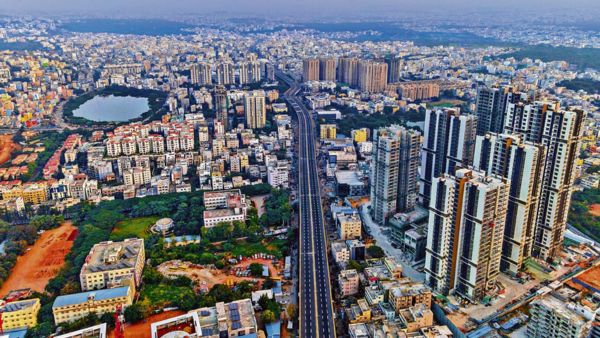 Telangana Land Value Hike 2026 Hyderabad Registration Rates Revised Explained Telangana Land Value Hike 2026 Hyderabad Registration Rates Revised Explained