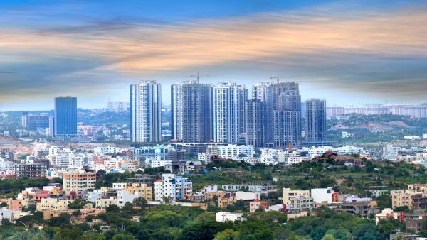 India Salary Hike Race 2026 Chennai Beats Bengaluru EV and FinTech Lead India Salary Hike Race 2026 Chennai Beats Bengaluru EV and FinTech Lead