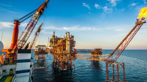 India is set to rewrite its oil destiny moving from risk to leverage UAE strategic reserve