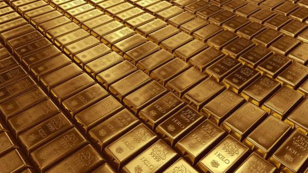 Stocks gold or debt where to invest ICICI fund manager Manish Banthia formula Stock market Stocks gold or debt where to invest ICICI fund manager Manish Banthia formula Stock market