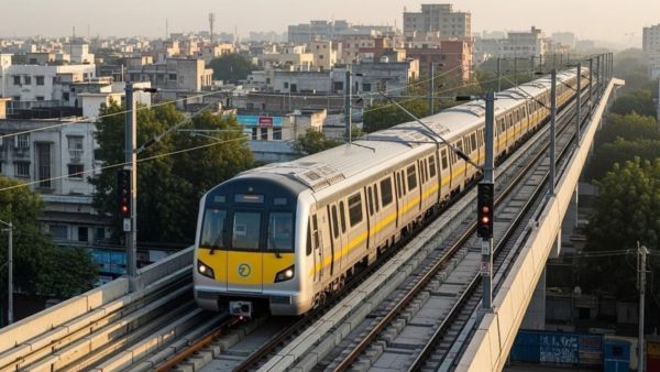 Metro vs Private Car vs App Cab Cheapest Commute Option India Cities Expense Budget News Metro vs Private Car vs App Cab Cheapest Commute Option India Cities Expense Budget News