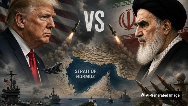 Iran oil payments Iran oil trade India Iran relations oil payments in any currency crude oil news India crude oil imports rupee trade de-dollarization global oil market energy security Iran economy India oil imports international trade crude oil prices oil market news Middle East oil forex market India Iran trade global energy oil payment policy
