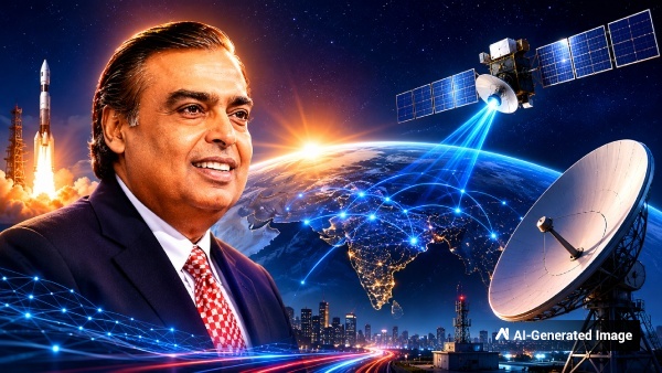 Reliance Jio Jio Telecom Business Jio 5G Jio AI Strategy Jio Broadband Mukesh Ambani Reliance Industries Jio Growth Plan Jio Future Strategy Jio Digital Services 5G Network India Artificial Intelligence India Jio AirFiber Telecom Industry India Jio News Reliance Jio News Broadband Expansion AI Innovation Digital Transformation Telecom Sector News 5G AI 5G AI 2026 Reliance Jio Jio Telecom Business Jio 5G Jio AI Strategy Jio Broadband Mukesh Ambani Reliance Industries Jio Growth Plan Jio Future Strategy Jio Digital Services 5G Network India Artificial Intelligence India Jio AirFiber Telecom Industry India Jio News Reliance Jio News Broadband Expansion AI Innovation Digital Transformation Telecom Sector News 5G AI 5G AI 2026