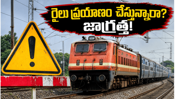 KSR Bengaluru Yard Remodeling 2026: Complete Guide to Train Cancellations and Route Changes KSR Bengaluru Yard Remodeling 2026: Complete Guide to Train Cancellations and Route Changes