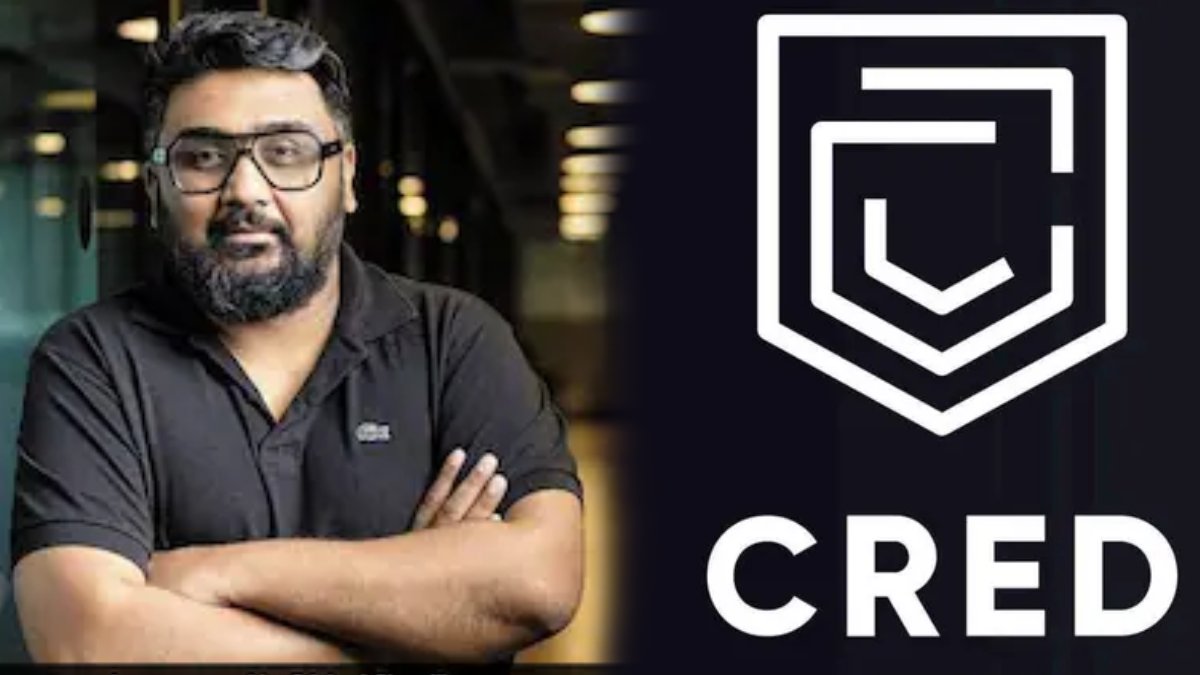 kunal shah kunal shah
