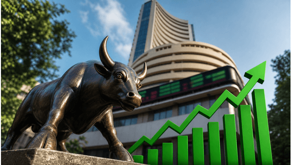 Leapfrog Engineering Services IPO Listing: NSE SME Debut and Business Model Analysis Leapfrog Engineering Services IPO Listing: NSE SME Debut and Business Model Analysis