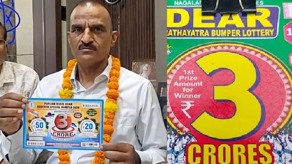 cab driver lottery cab driver lottery