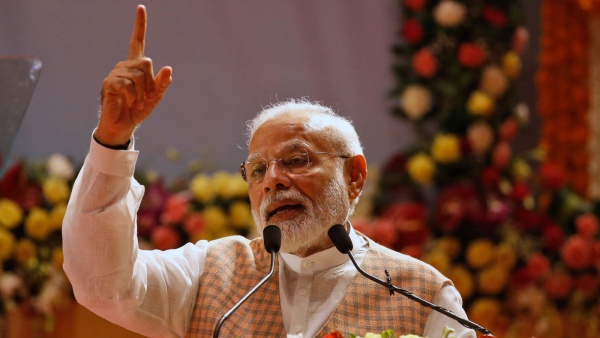 India foreign investors capital gains tax India FPI tax cut foreign portfolio investors rupee fall Iran war impact India economy government bonds India foreign investment India RBI rupee strategy tax relief investors Indian bond market capital inflows oil prices India economic policy India global investors India market reforms FII inflows FPI RBI FII