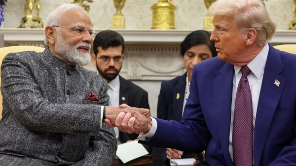 PM Modi Donald Trump Modi Trump Meeting G7 Summit 2026 India US Relations Modi Trump Talks G7 Canada US India Trade Tariff Talks Geopolitics Narendra Modi News Donald Trump News Bilateral Relations Global Diplomacy International Summit June 17 Meeting G7 Summit 2026 Narendra Modi Donald Trump 7 - G7 Canada Modi Trump Talks International Relations PM Modi Donald Trump Modi Trump Meeting G7 Summit 2026 India US Relations Modi Trump Talks G7 Canada US India Trade Tariff Talks Geopolitics Narendra Modi News Donald Trump News Bilateral Relations Global Diplomacy International Summit June 17 Meeting G7 Summit 2026 Narendra Modi Donald Trump 7 - G7 Canada Modi Trump Talks International Relations