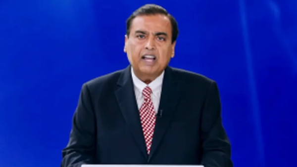 Jio IPO Jio Platforms IPO Jio Share Sale Jio Platforms Mukesh Ambani Reliance Industries Jio IPO News Jio DRHP Jio Listing Jio Stock Market Debut Reliance Jio Jio Shares IPO News India Reliance News Jio Valuation Indian IPO Market Business News Stock Market News Jio Public Offering Jio Investors IPO IPO IPO DRHP IPO IPO Jio IPO Jio Platforms IPO Jio Share Sale Jio Platforms Mukesh Ambani Reliance Industries Jio IPO News Jio DRHP Jio Listing Jio Stock Market Debut Reliance Jio Jio Shares IPO News India Reliance News Jio Valuation Indian IPO Market Business News Stock Market News Jio Public Offering Jio Investors IPO IPO IPO DRHP IPO IPO