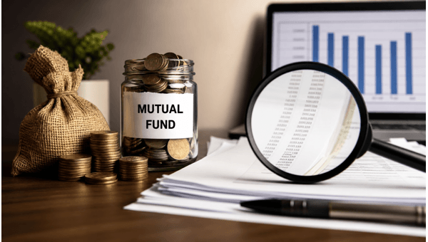 Mutual Fund AIS Update 2026: How to Check SIP, Redemption & Dividend Details Before Filing ITR Mutual Fund AIS Update 2026: How to Check SIP, Redemption & Dividend Details Before Filing ITR