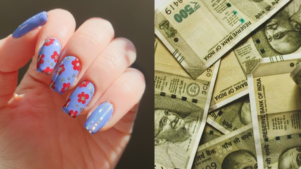 Nail Polish