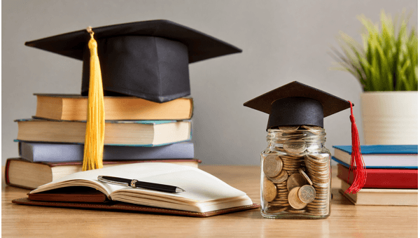 National Scholarship Portal 2026: Complete Guide to OTR Registration and Application Process