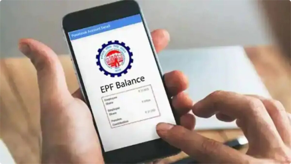 EPFO PF withdrawal EPF withdrawal via UPI PF ATM withdrawal EPFO update EPFO 3 0 UPI withdrawal PF news provident fund EPFO app retirement savings BHIM app EPF members financial news India economy EPFO PF UPI PF ATM PF EPFO 3 0 PF EPF UPI EPFO BHIM EPFO PF withdrawal EPF withdrawal via UPI PF ATM withdrawal EPFO update EPFO 3 0 UPI withdrawal PF news provident fund EPFO app retirement savings BHIM app EPF members financial news India economy EPFO PF UPI PF ATM PF EPFO 3 0 PF EPF UPI EPFO BHIM