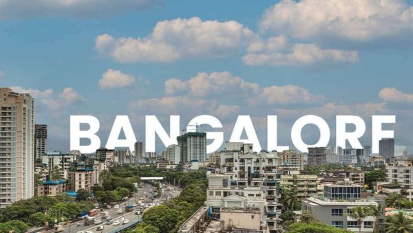 Why People Prefer Bengaluru Despite High Rent Viral Video Deep Dive Why People Prefer Bengaluru Despite High Rent Viral Video Deep Dive