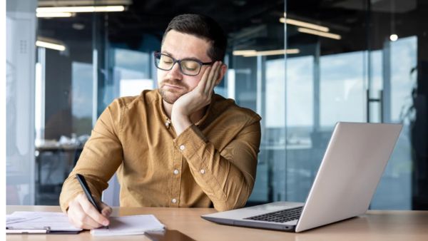 Techie Rejects 72 LPA Job Offer Work Life Balance Viral Story Trending News Techie Rejects 72 LPA Job Offer Work Life Balance Viral Story Trending News