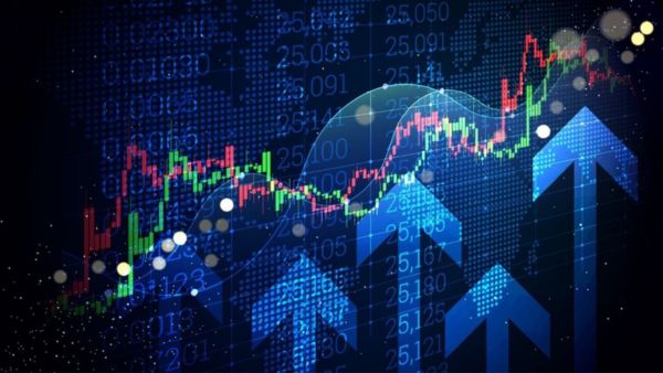 Ex Dividend Stocks This Week Reliance Cipla Wipro Bank of Baroda Stock Market Ex Dividend Stocks This Week Reliance Cipla Wipro Bank of Baroda Stock Market
