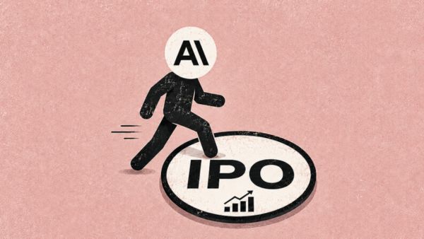 Anthropic IPO Claude AI OpenAI Rival Valuation Public Market Debut Updates Anthropic IPO Claude AI OpenAI Rival Valuation Public Market Debut Updates