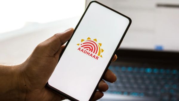 New Aadhaar App Download mAadhaar App Phasing Out Features Re Registration Guide New Aadhaar App Download mAadhaar App Phasing Out Features Re Registration Guide