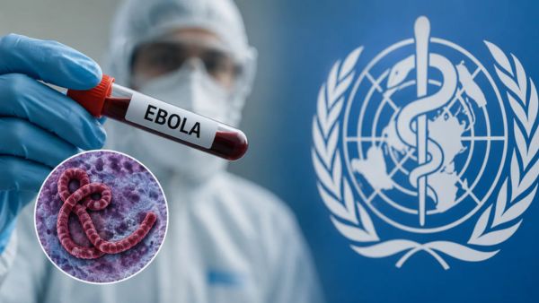 India Issues Fresh Ebola Advisory Isolation Guidelines Symptoms Helplines India Issues Fresh Ebola Advisory Isolation Guidelines Symptoms Helplines