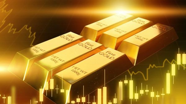 smart way to buy gold safely and tax-efficiently as a long-term investment