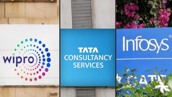 IT CEO Salary Disclosures Shows Infosys Salil Parekh Highest Paid Executive In Stock Market
